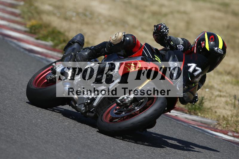 Archiv-2023/33 14.06.2023 MSS Track Day ADR/Gruppe rot/117